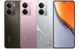 Realme P3